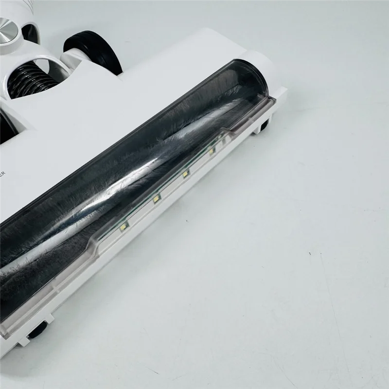 【Hot-Price!】Vacuum … - image