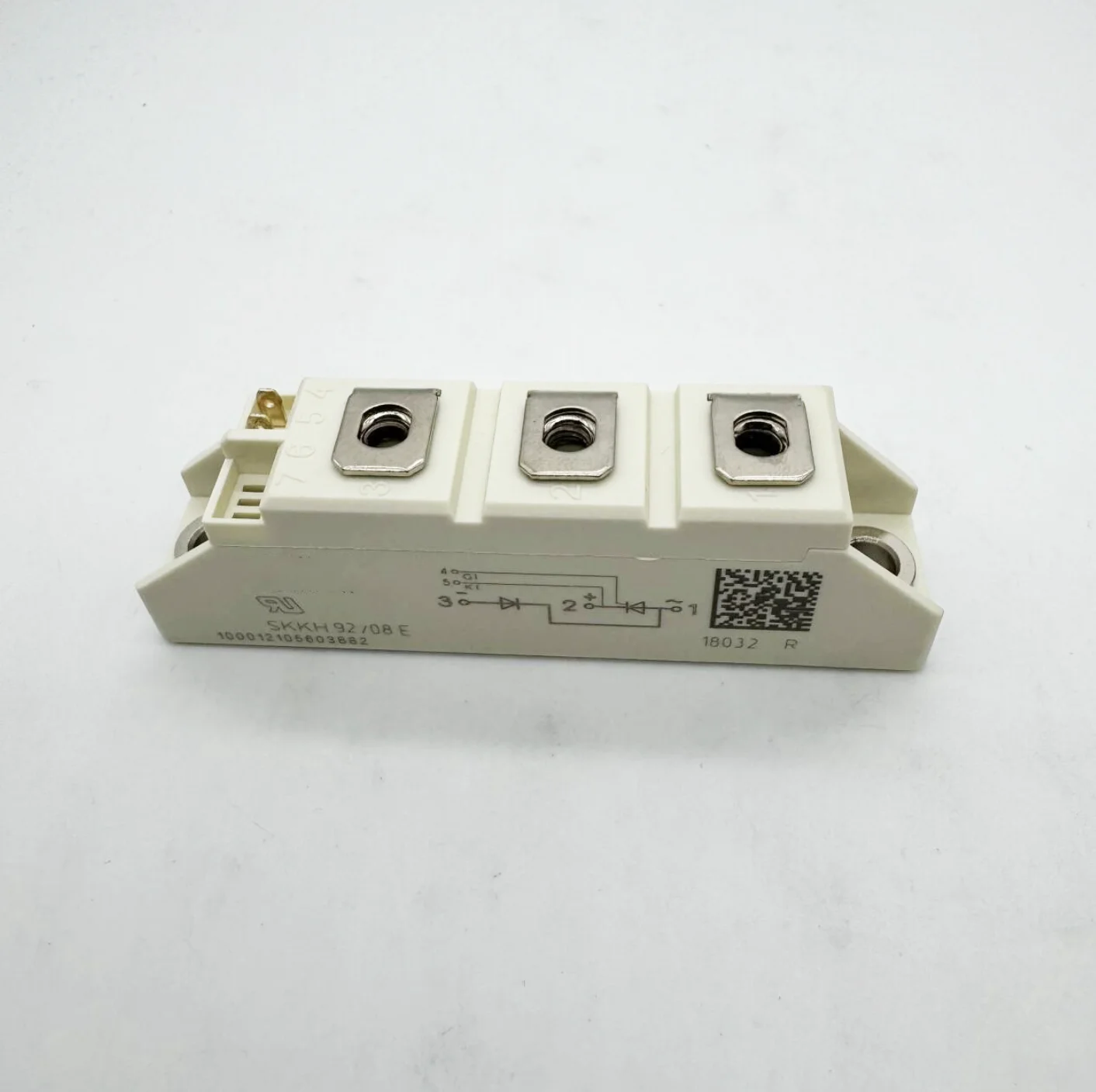 

1PCS SKKH92/08E SKKH92/12E SKKH92/14E SKKH92/16E SKKH92/18E Quality Assurance