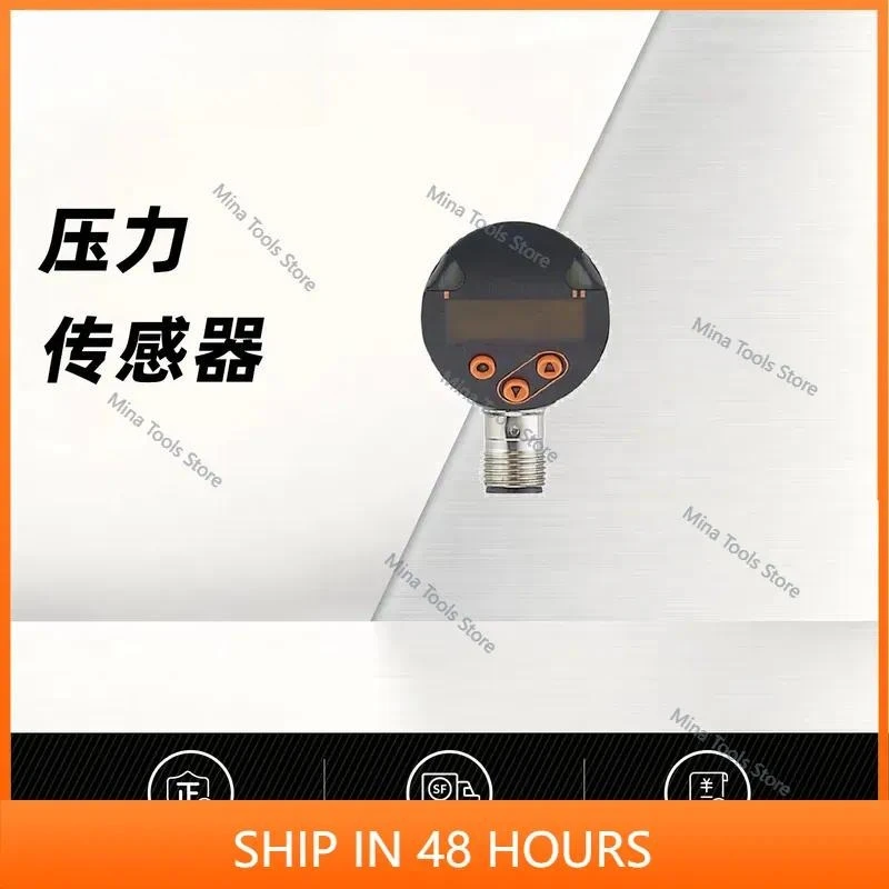 pressure switch pressure sensor pressure transmitter PN2697 PN2698 PN2699