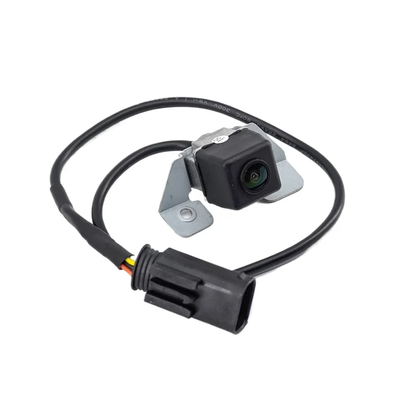 95790-2S311 95790-2S311 Rear View Backup Parking Reverse Camera for Hyundai Tucson 2010 2011 2012 2013 IX35 Brand New