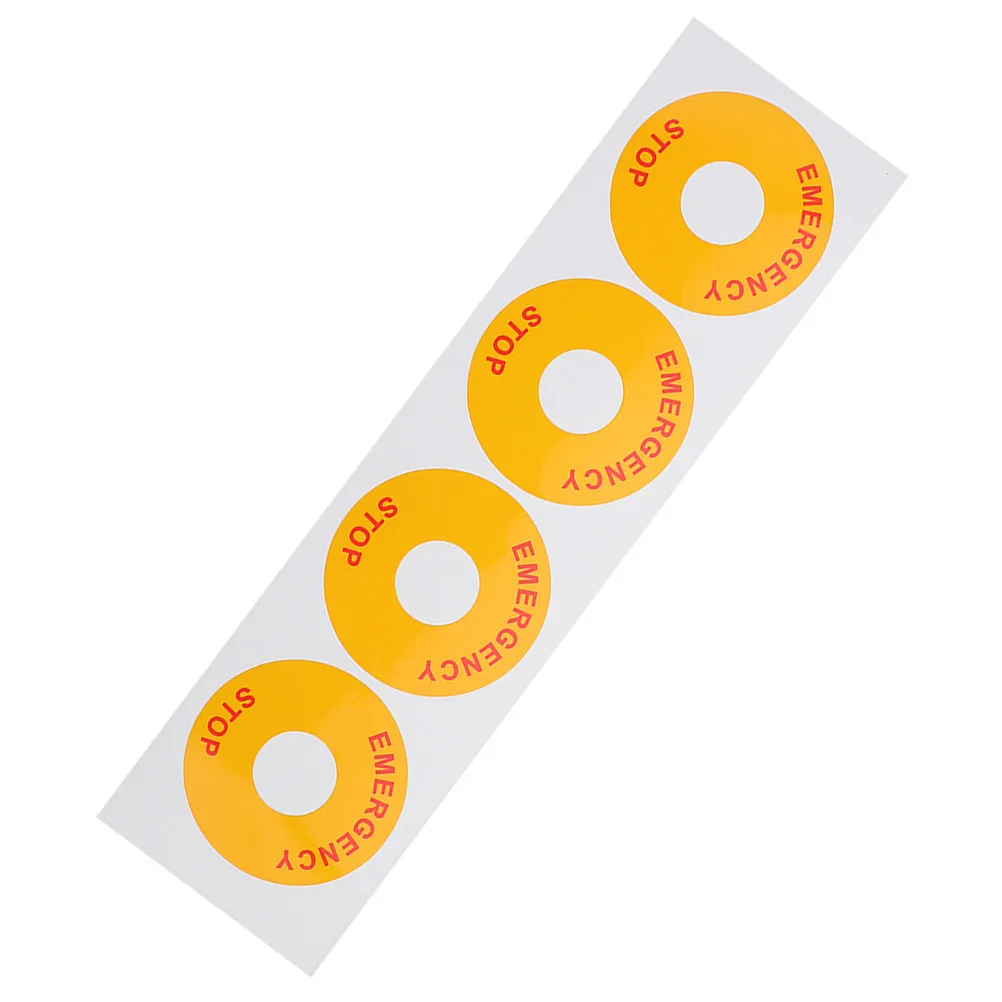 adesivo-de-sinal-de-parada-de-emergencia-para-maquinas-resistente-ao-desgaste-decalque-adesivo-para-fabrica-escritorio-casa-oficina-etiqueta-de-aviso-de-seguranca