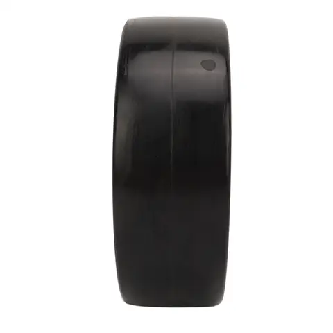 8 best sales släpvagnshjul - №5