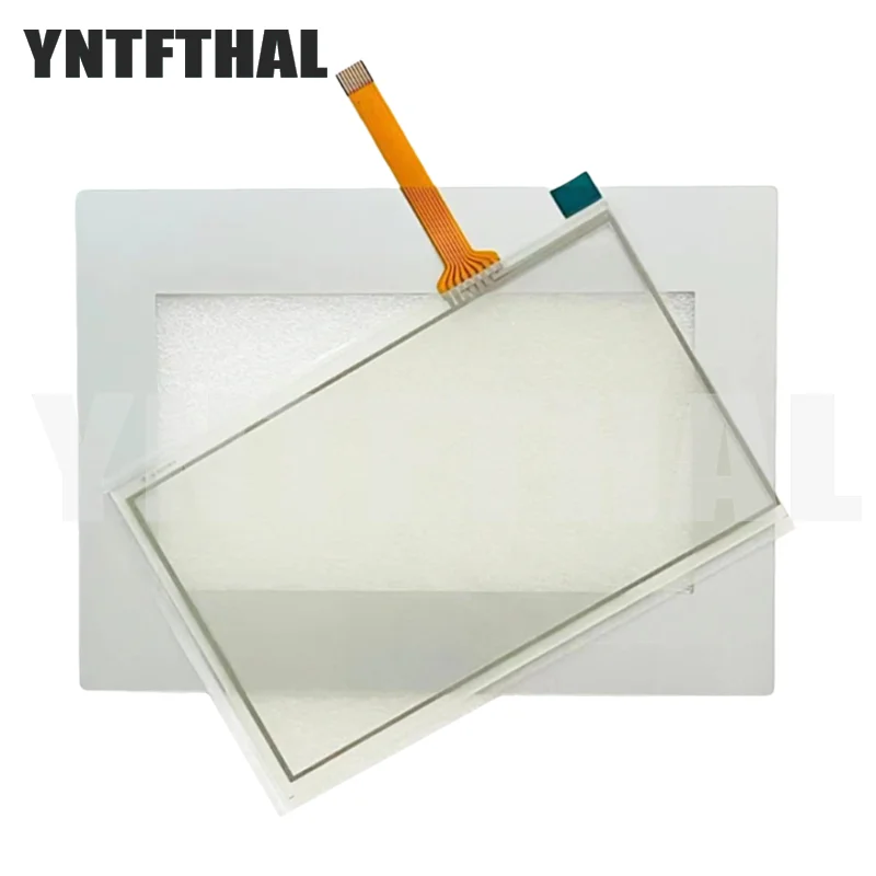 Panel dotykowy GP-4402WW PFXGP4402WADW do GP-4402WW PFXGP4402WADW + folia ochronna