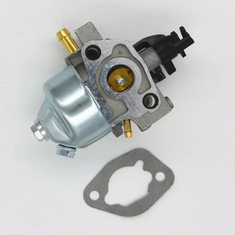 For  Kohler Carburetor Kit XT675 XT650 XT149 XT173 XT800 20371 with Gasket 1485321-S 1485359-S 1485347-S