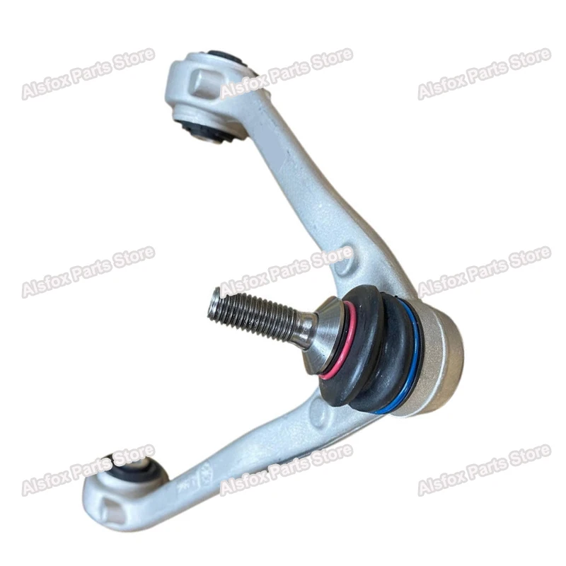 C2Z29117 C2Z29115 For Jaguar S-Type XF Front Upper Suspension Control Arm Ball Joint Assembly Left Or Right