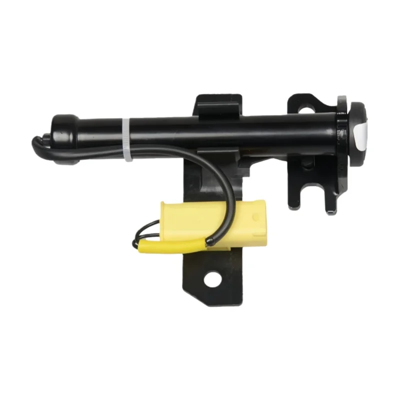 51237458196 Active Bonnet Actuator NEW Active Hood For BMW G28 320LI 325LI 330LI