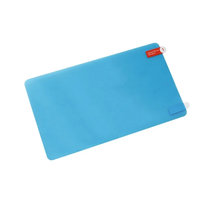 For ZONTES Instrument sticker ZT368G 368 G 368g 2024 Motorcycle Accessories Cluster Scratch Protection Film Screen Protector