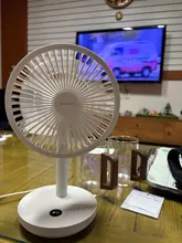 Fotka z recenzie 7