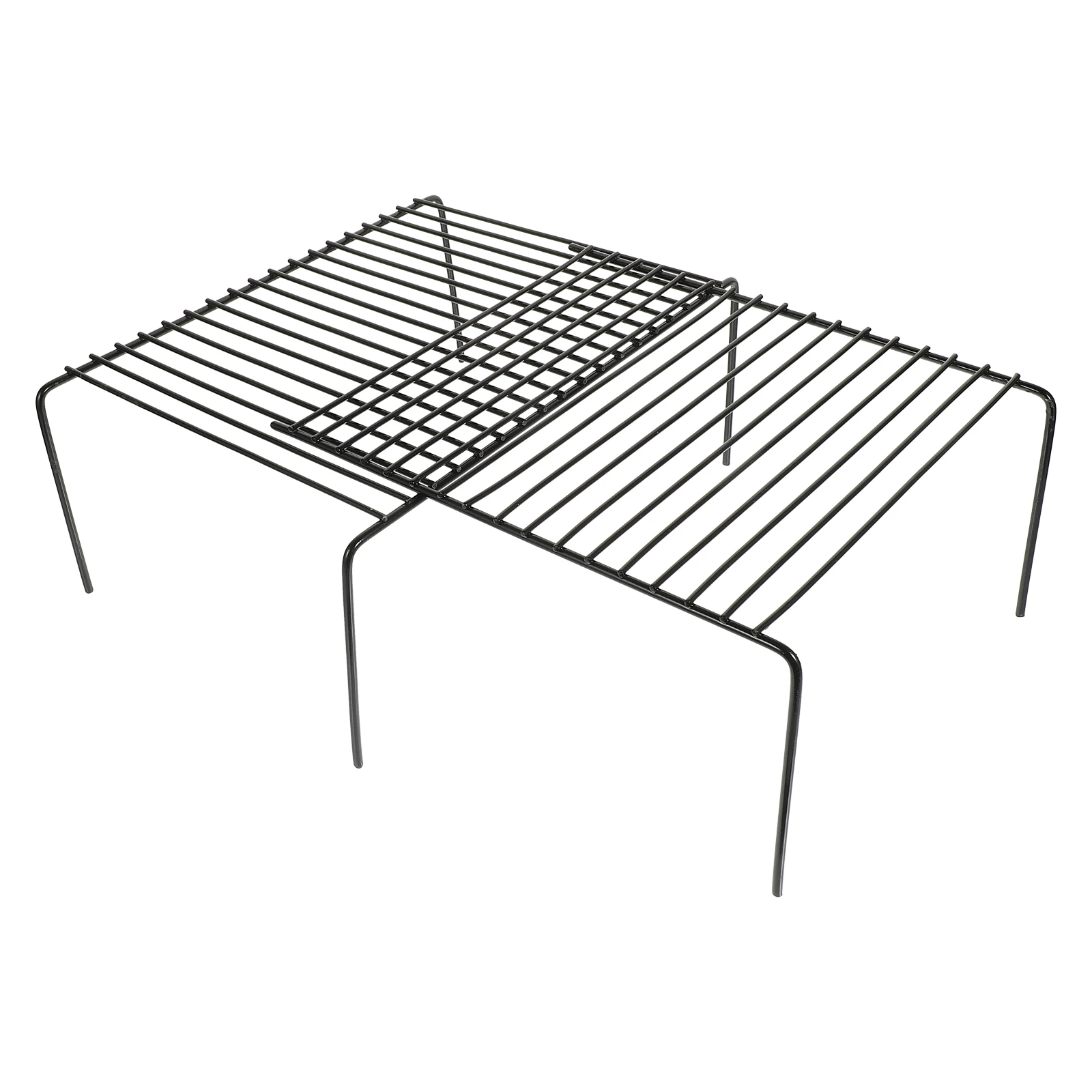 

Retractable Iron Storage Rack Seasoning Shelf Multi function Cabinet ganizer Spice Rack Spice Jar Holder