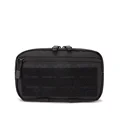 221 black