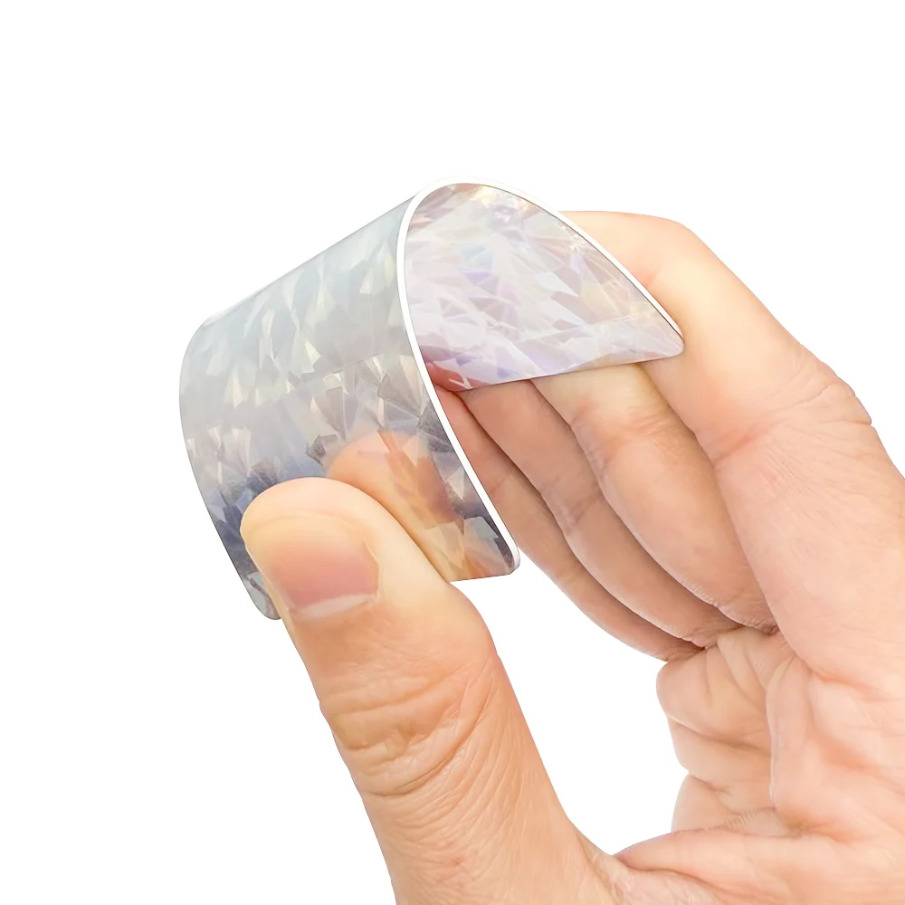 

NFC Лазерные визитные карточки Материал ПВХ 13,56 МГц ISO14443A NFC213 NFC-карта Персонализированная лазерная визитная карточка NFC