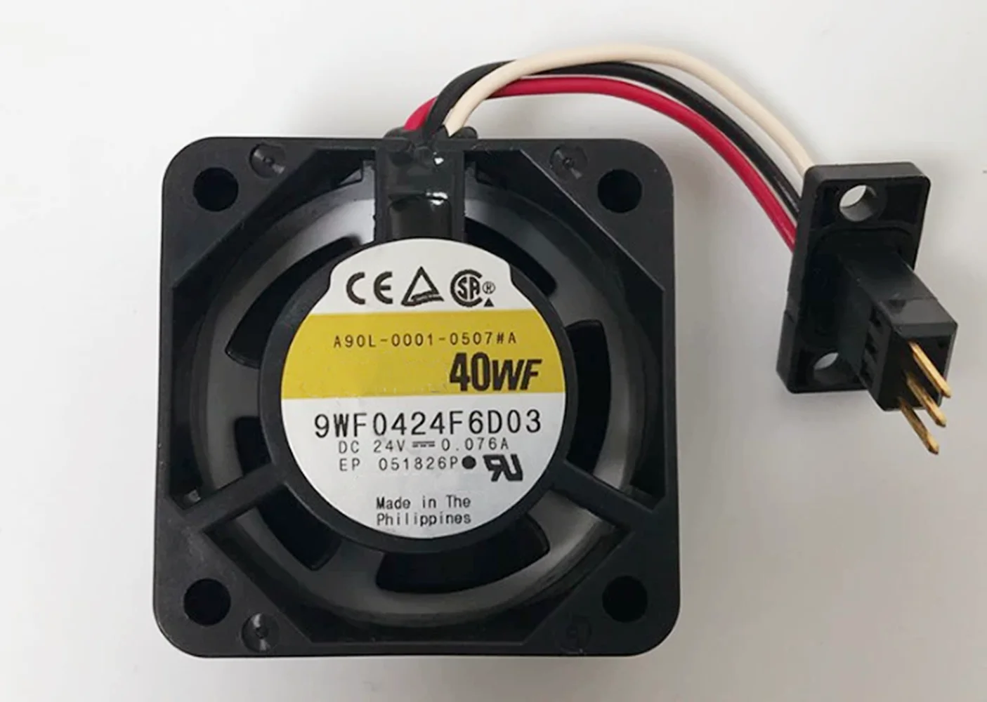 

Original new 100% 9WF0424F6D03 9WF0424F6D04 9WF0624H4D03 9WF1224H1D03 9WF1224H1D04 DC24V 0.076A