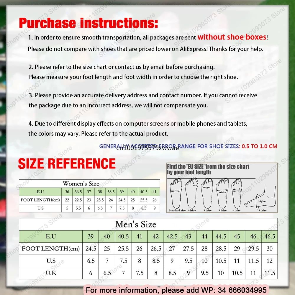 Fashionable modern men's and women's sandals are comfortable and versatile for summer, beach, and outdoor use image 5