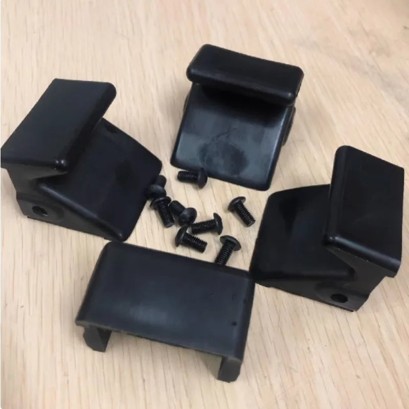 

For HOFFMAN BMW Tire Disassembly and Assembly Mobile Jaw Protection Cover