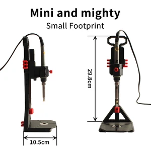 8 en çok satan, tel no. 7'ye basın