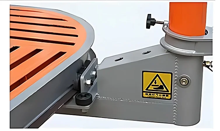 Hot Sale Accident Damaged Frame Machine Collision Repair System Car Auto Body Repair Equipment