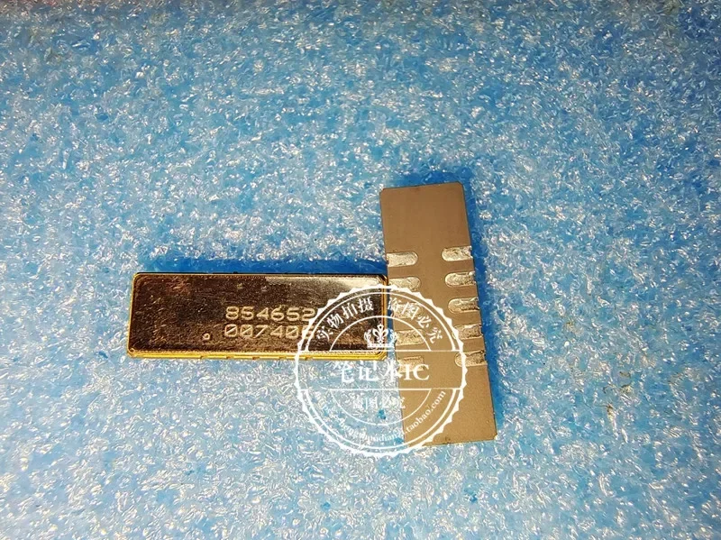 

НОВИНКА 854652 SAWTEK 854652 SAWTEK- 854652