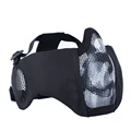 ear protector BKS