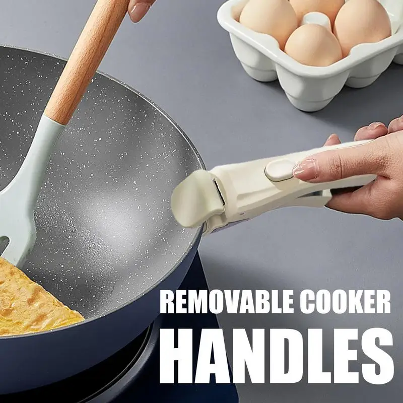 Thumbnail 2 - #27 Cookware Accessories Comparison Guide