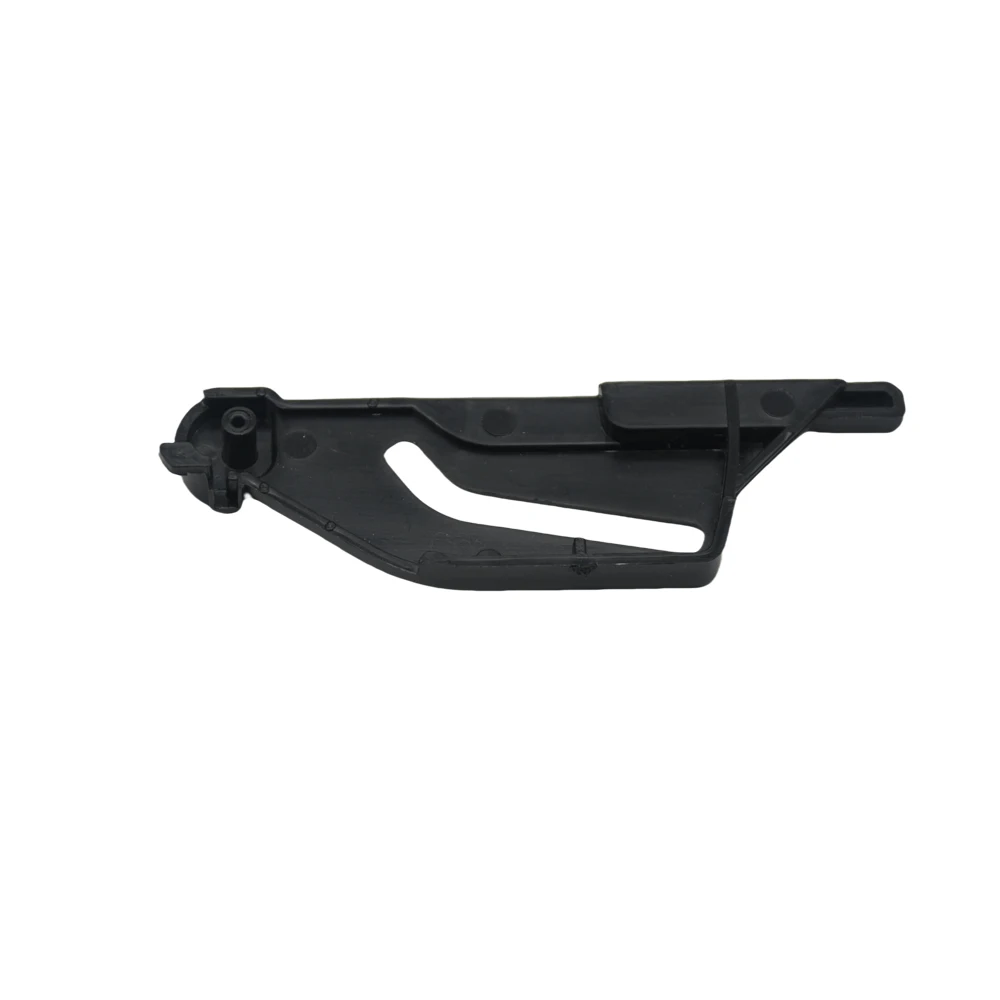 

10pcs RC2-1117 Chip Lever for HP P1102 M1132 M1136 M1212 M1213 M1216 M1218 P1006 P1007 P1008 P1106 P1108 M125