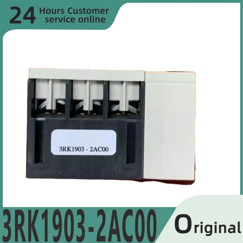 

New original module 3RK1903-2AC00