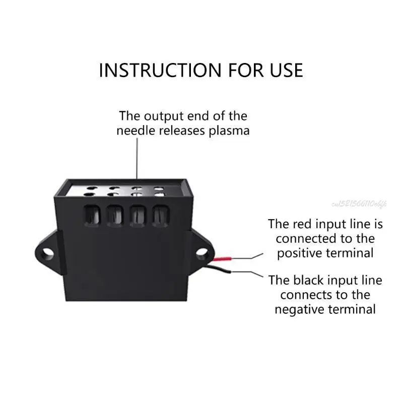 27RB в помещении.