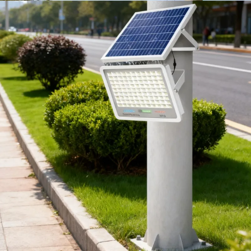 solar-lamp-outdoor-courtyard-lighting-induction-street-light-waterproof-floodlight-ultra-brightness-high-power-96-140-216-led