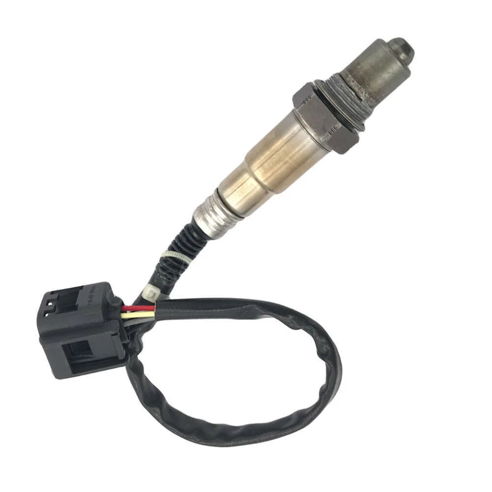 Oxygen sensor before 11787576673 0258017187 S63 N63