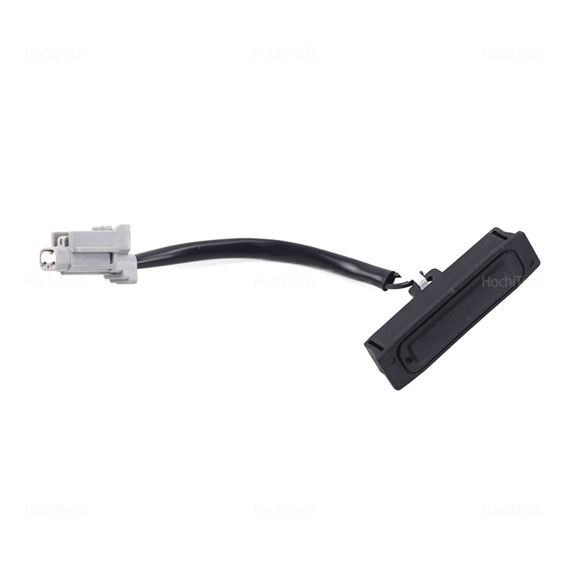 For Nissan Qashqai J10 2006-2014 90602-JD004 90602-JD00B 90602JD004 90602JD00B Boot Switch Button Tailgate Handle Replacement