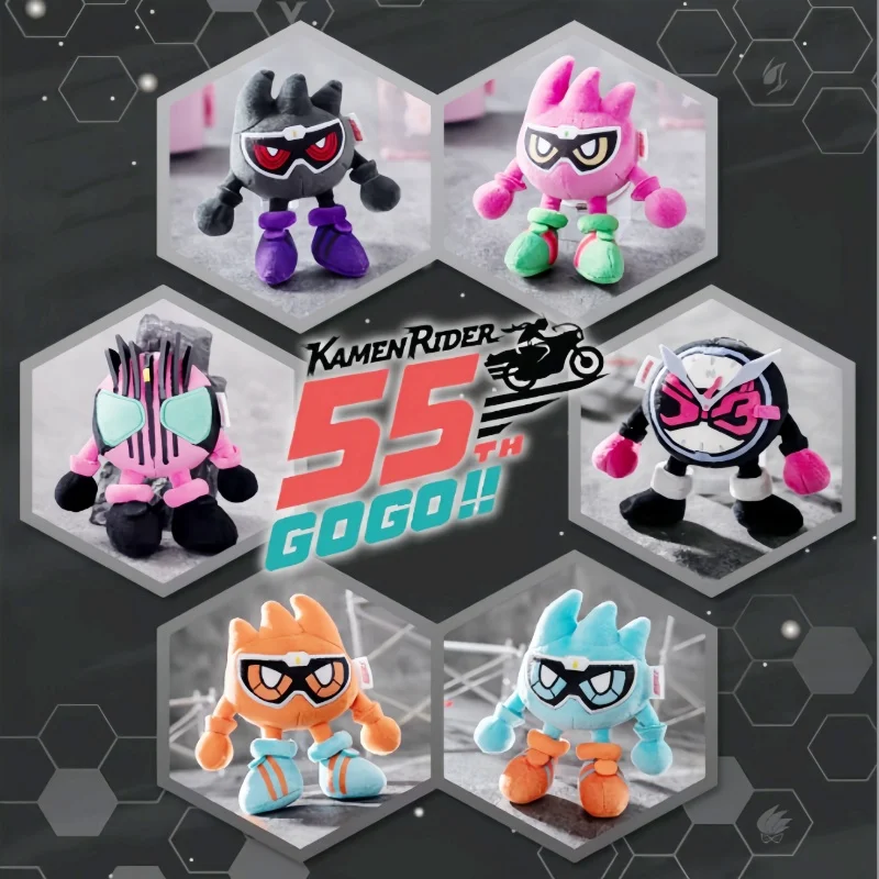 

В наличии: Оригинальный плюшевый брелок Moeyu Kamen Rider, фигурка Аксель Джемини XX, специальная камера-периферия, подарки на день рождения