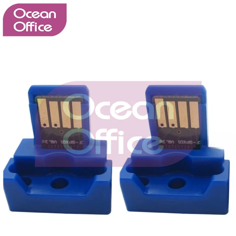 4PCS MX-561 Toner Chip support for SHARP MX-M5071N MX-M3050 MX-M3070 MX-M3570 MX-M4050 MX-M4070 MX-M5050 MX-M5070 MX561NT Cartri