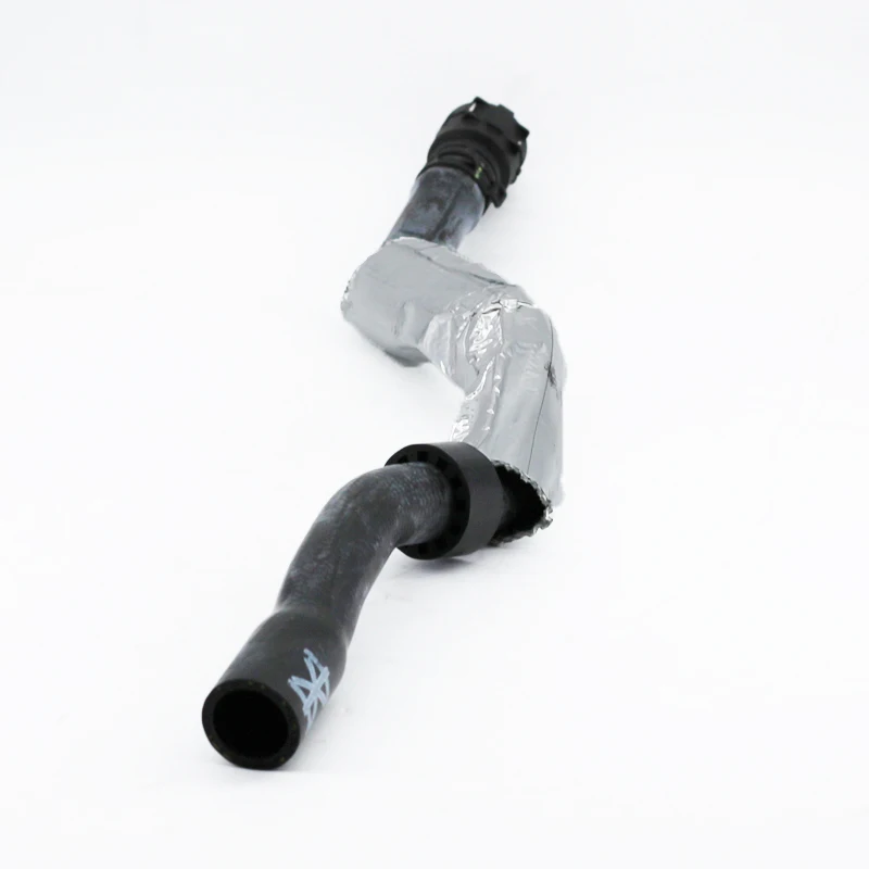 1.8 /2.0 Manual Engine Coolant Hose Pipe 3C0122073EG for VW Passat B6 B7 CC Audi TT 8J 3C0 122 073 EG 3C0 122 073EG
