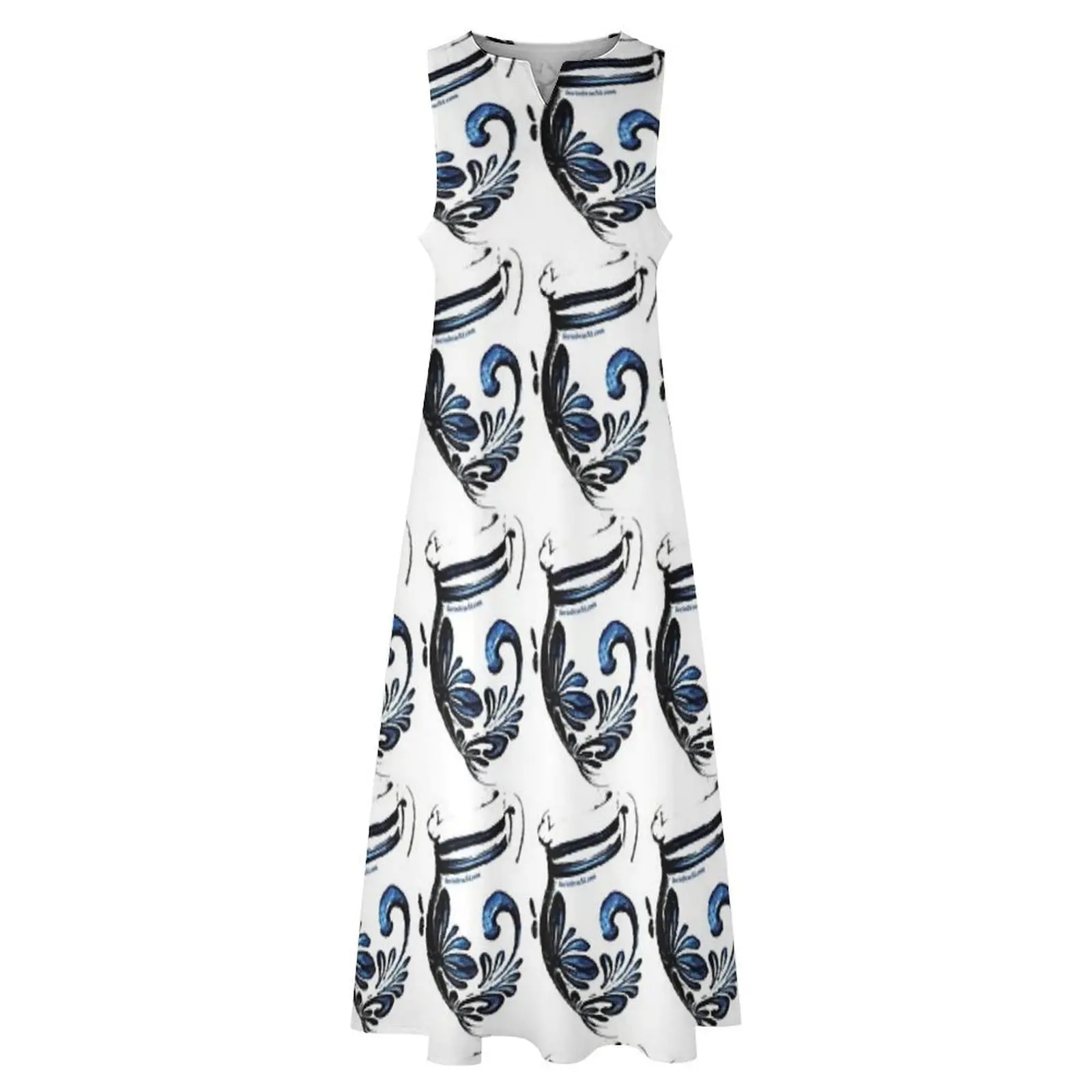 Bembel Frankfurt Alemania vestido largo vestido de cumpleaños ropa femenina vestido de cumpleaños para mujeres vestidos para ocasiones formales