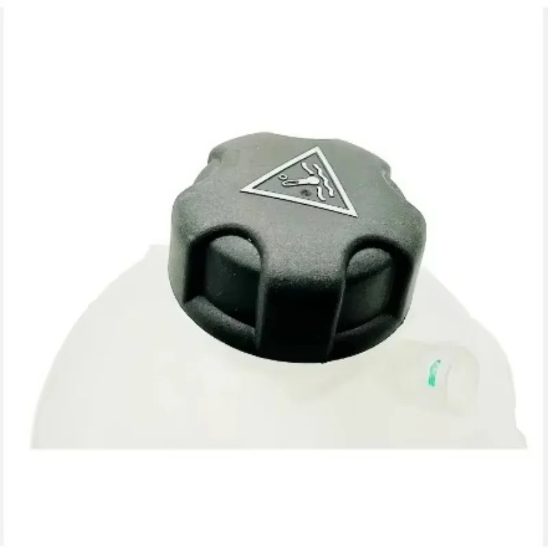 130381 YL00924780 푸조 3008 508 및 시트로엥 C4 1.6T 엔진 탱크 물탱크 확장 컨테이너에 적합