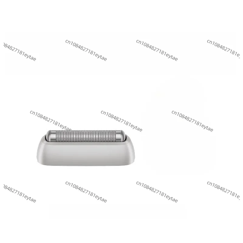 

Suitable for Laifen linear reciprocating shaver T1 Pro cutter head assembly