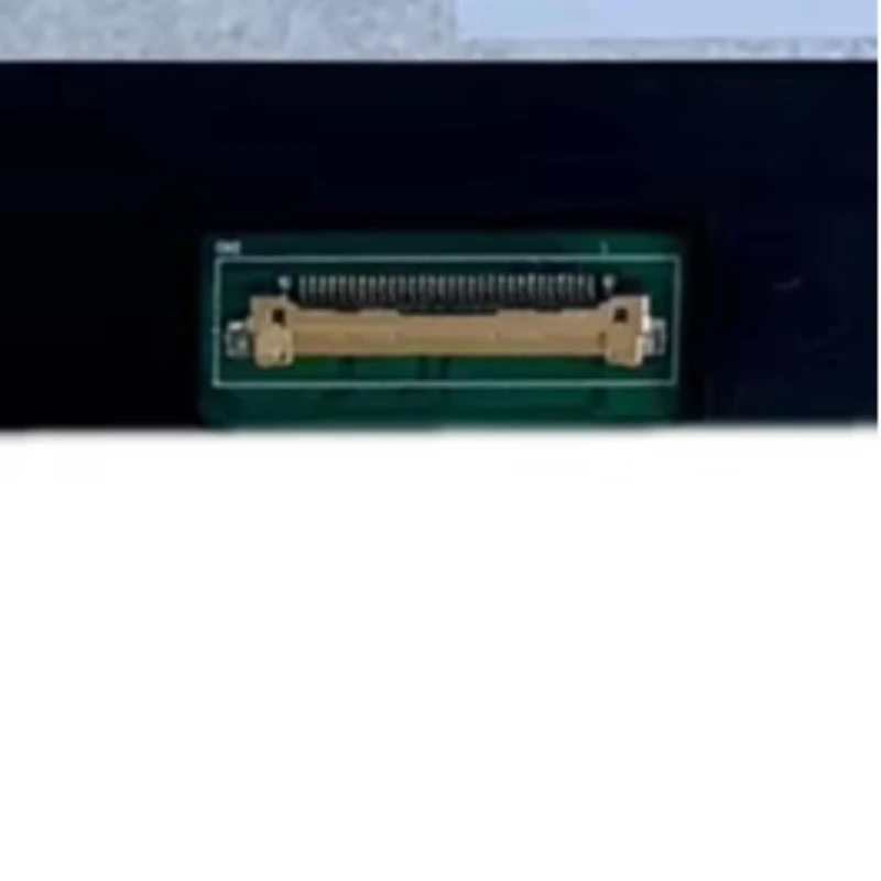 N140HCA-EAB de ajuste B140HAN01.1 B140HAN02.1 B140HAN01.3 N140HCE-EAA EAC LP140WF3-SPD1 SPF1 SPD1 14,0 "1920*1080 pantalla LCD de 30 pines