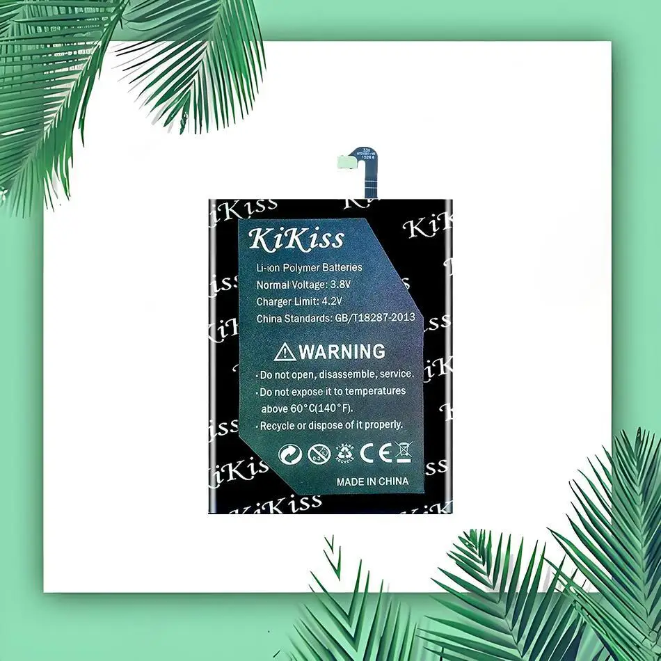 

Аккумулятор 1350 мАч для Motorola Moto Tlkr T80 T80ex XTR446 XTB446 XT180 XTK446 T61 T81 T5 T6 T7 T8 T50 T60 Walkie- Talkie Bat