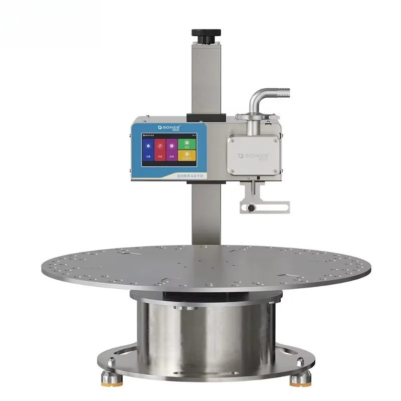 Customized Honey Oil Thick Paste Filling Machine Custom Automatic Piston Filler for Edible Oil Glue Viscous Liquid
