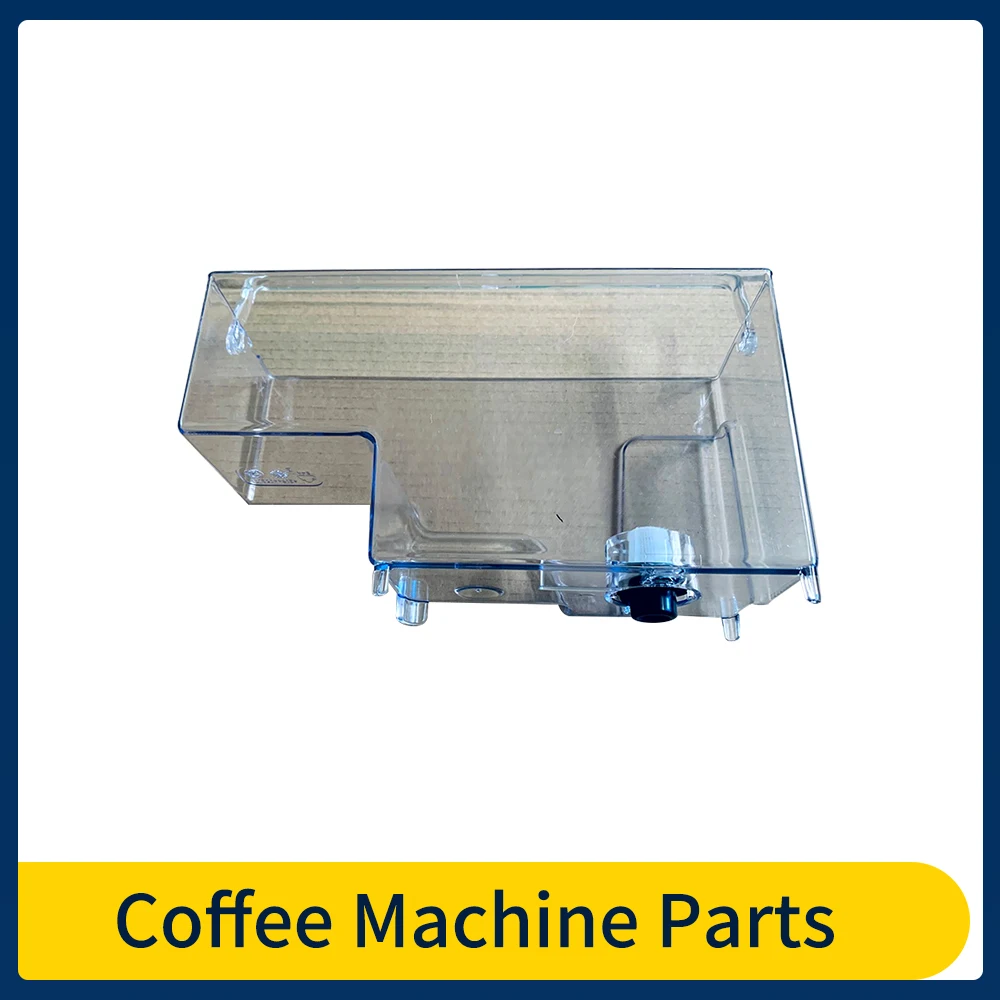 

Original Coffee Machine Water Tank For Philips HD8762 HD8834 HD8761 HD8763 HD8821 HD8847 HD8832 HD8824 HD8829 Water Tank