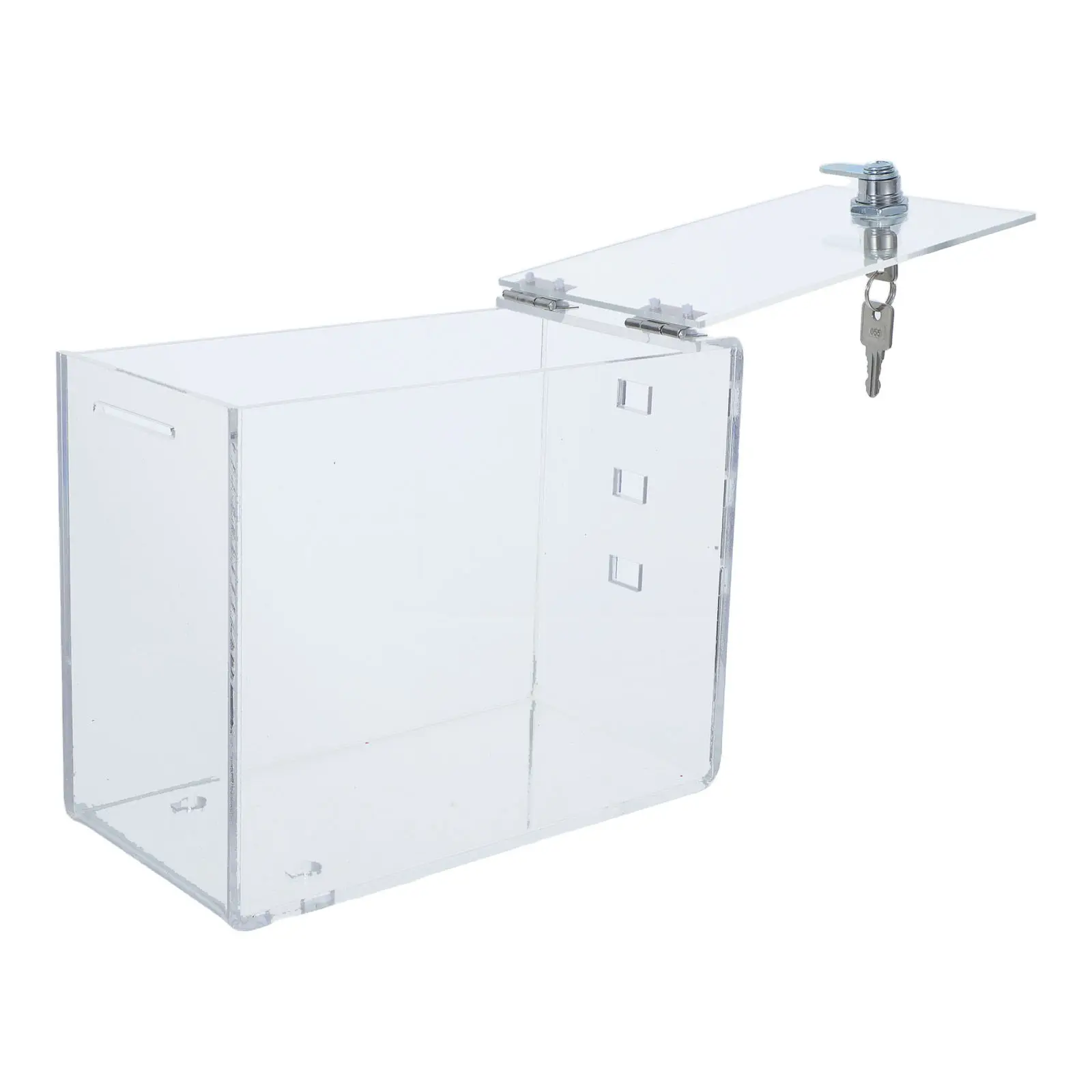 casier-de-rangement-pour-telephones-portables-en-acrylique-a-10-emplacements-avec-serrure-a-came-a-cle-organisateur-pour-examens-en-classe-et-employes
