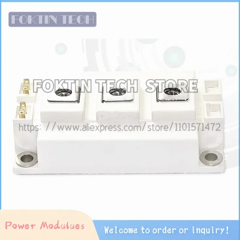 GD150HFL120C2S Nuovo modulo originale