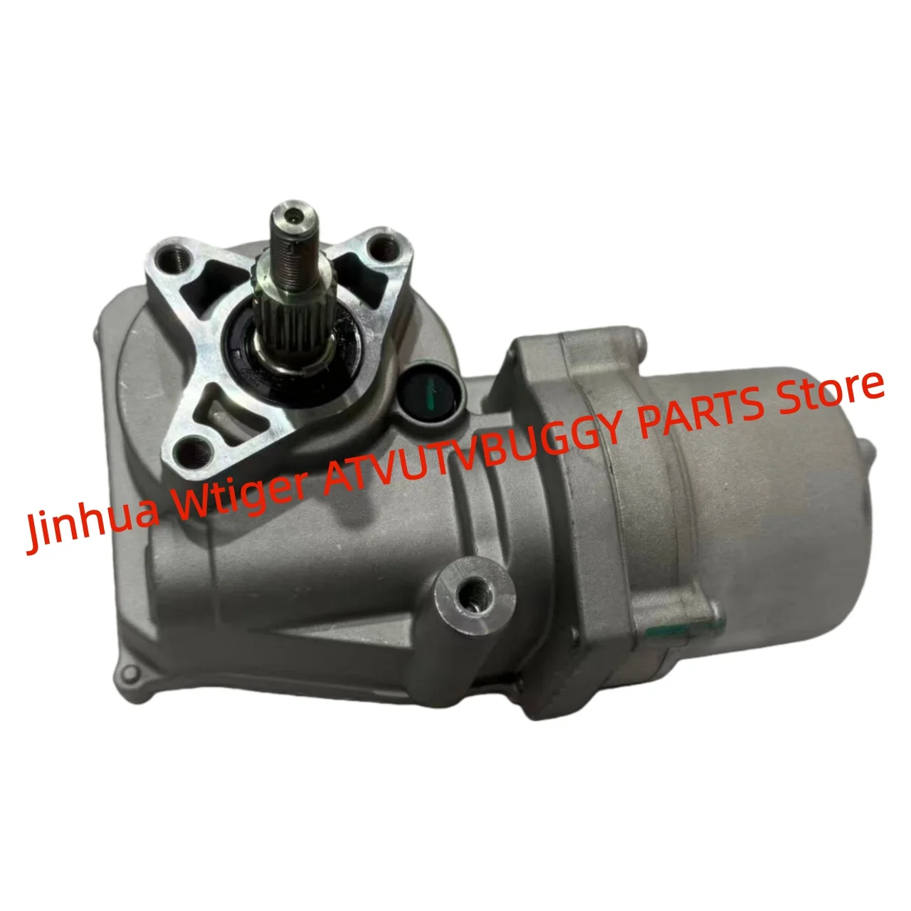 100% Original EPS Steering Driver 9AWA-150800-20000 For C F 2021-202Years 800 1000ATV CFORCE X8 800XC CF800AU-2A CFORCE 1000