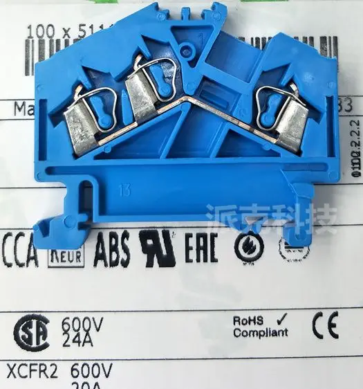 WA/G0 280-651 Three…