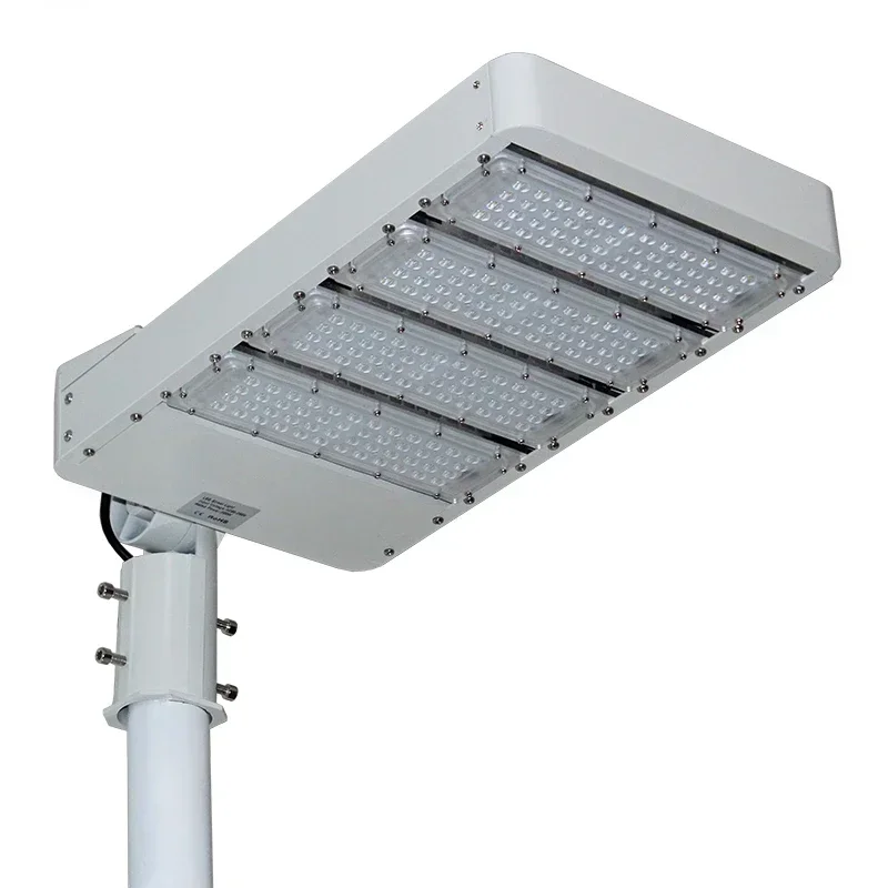 50W 100W 150W 200W high power energy saving led road light