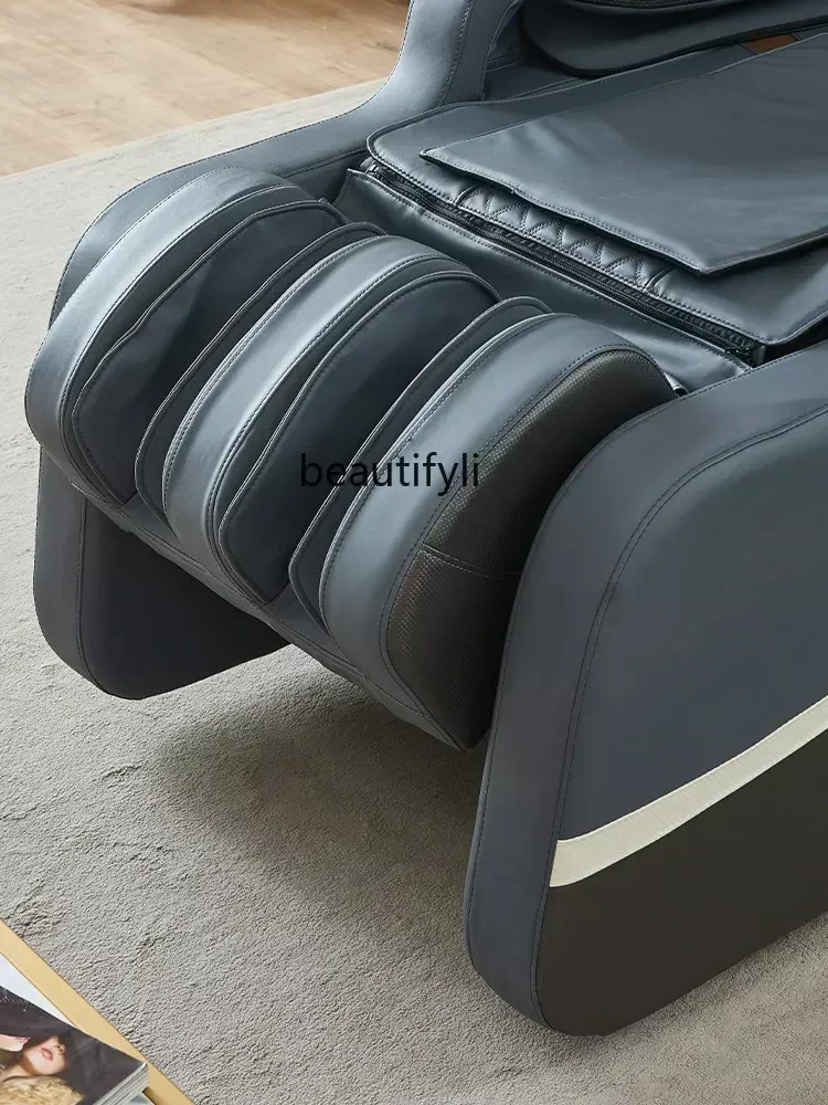 

BJ N Electric Intelligent Massage Shampoo Bed Beauty Salon Barber Shop Hair Salon Fumigation Head Treatment Water Circulation Be