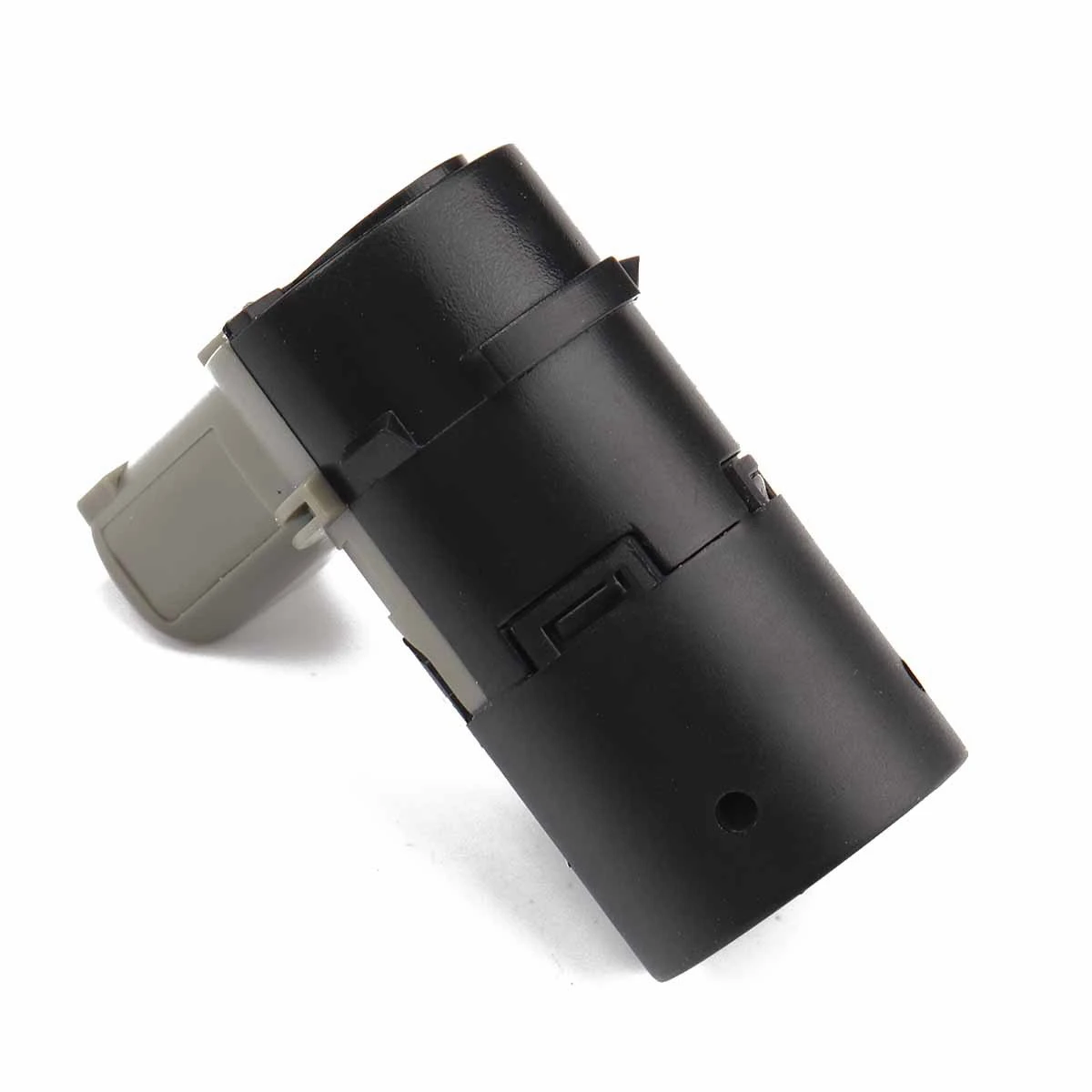 ABXV-Nuevo Sensor de Aparcamiento PDC, Radar de Aparcamiento, Detector de Radar para BMW-E39 E60 E53 E85 E86 X5 Z4 Mini 66200414194