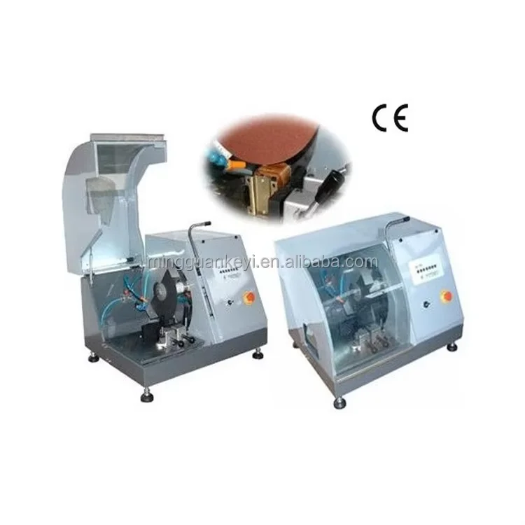 SYJ-50 Heavy Duty P…