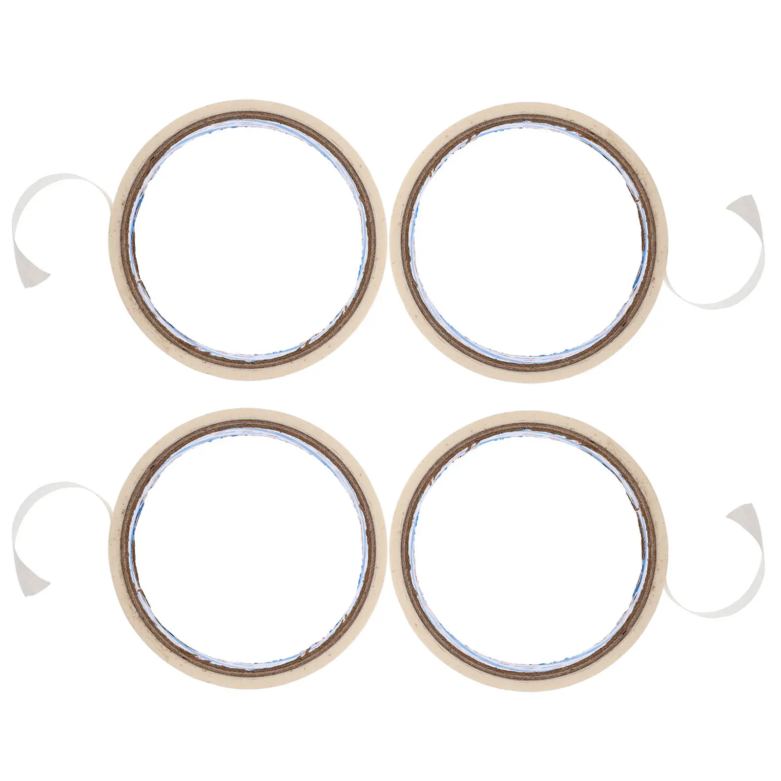 10Pcs Multifunction…