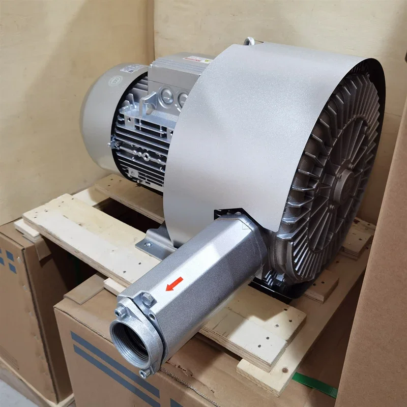 Good Fan EHS-6475 7… - image