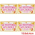 PE16788CT